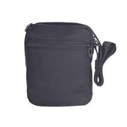 کیف رودوشی لاک بگ (Lock Bag) مدل 7129