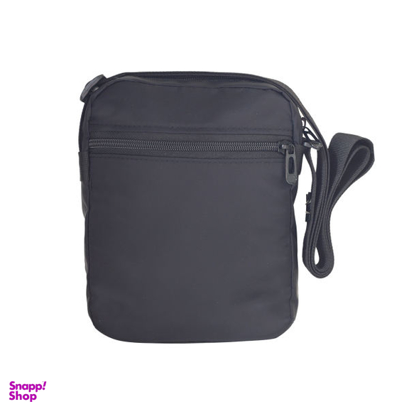 کیف رودوشی لاک بگ (Lock Bag) مدل 7129