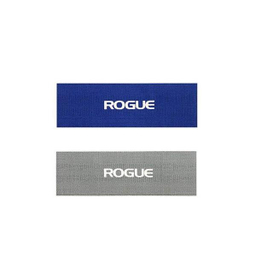 کش مینی لوپ روگ (Rogue) مدل MR 06 بسته 2 عددی