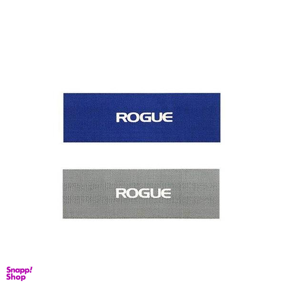 کش مینی لوپ روگ (Rogue) مدل MR 06 بسته 2 عددی