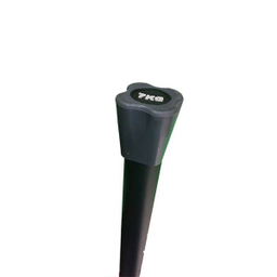 میله ایروبیک پاورجیم مدل 07 وزن 7 کیلوگرم