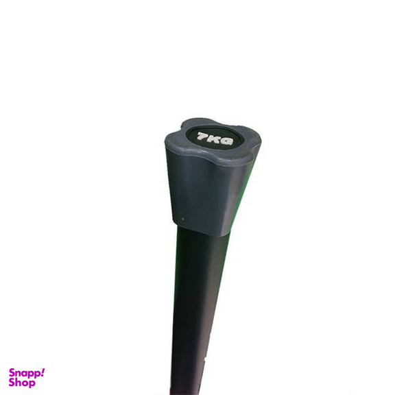 میله ایروبیک پاورجیم مدل 07 وزن 7 کیلوگرم