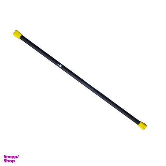 میله ایروبیک پاورجیم مدل 07 وزن 7 کیلوگرم