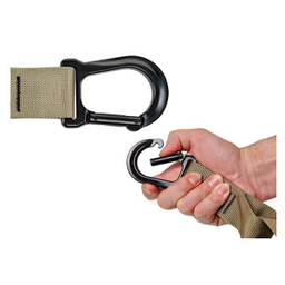 لوازم تناسب اندام تی آر ایکس مدل Force