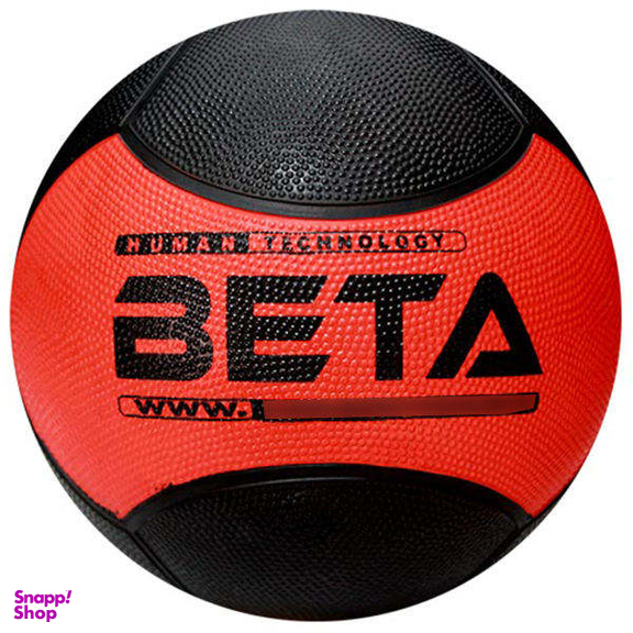 توپ مدیسن بال بتا مدل 1