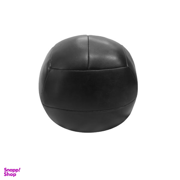 توپ وال بال بتا مدل مکس وزن 7 کیلوگرمی