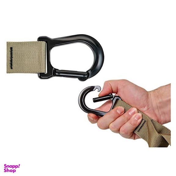 لوازم تناسب اندام تی آر ایکس مدل فورس