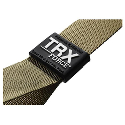 لوازم تناسب اندام تی آر ایکس مدل فورس