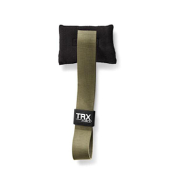 لوازم تناسب اندام تی آر ایکس مدل فورس