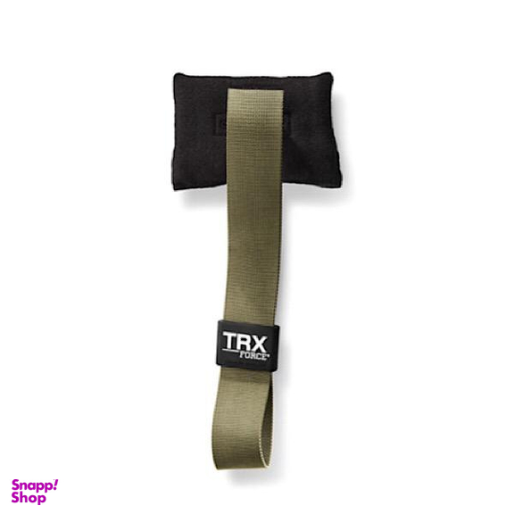 لوازم تناسب اندام تی آر ایکس مدل فورس