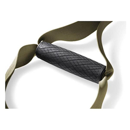 لوازم تناسب اندام تی آر ایکس مدل فورس