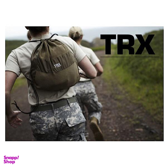 لوازم تناسب اندام تی آر ایکس مدل فورس