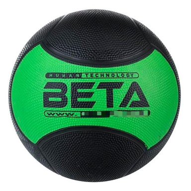 توپ مدیسن بتا (Beta) مدل Md2 وزن 2 کیلوگرم