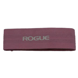 کش ورزشی روگ (Rogue) مدل پاورلوپ کد 01