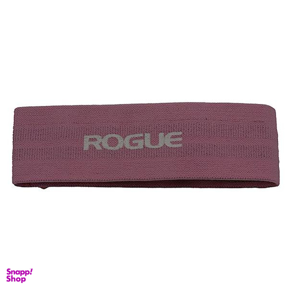 کش ورزشی روگ (Rogue) مدل پاورلوپ کد 01