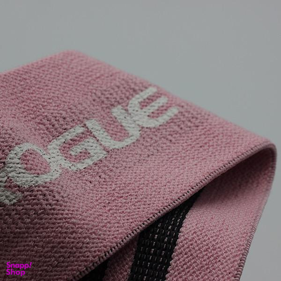 کش ورزشی روگ (Rogue) مدل پاورلوپ کد 01