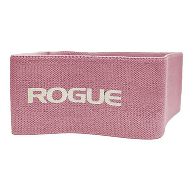 کش ورزشی روگ (Rogue) مدل پاورلوپ کد 01