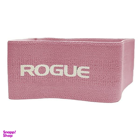 کش ورزشی روگ (Rogue) مدل پاورلوپ کد 01