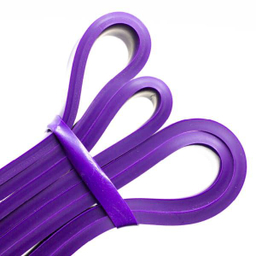 کش ورزشی تراباند (TheraBand) مدل پاورباند