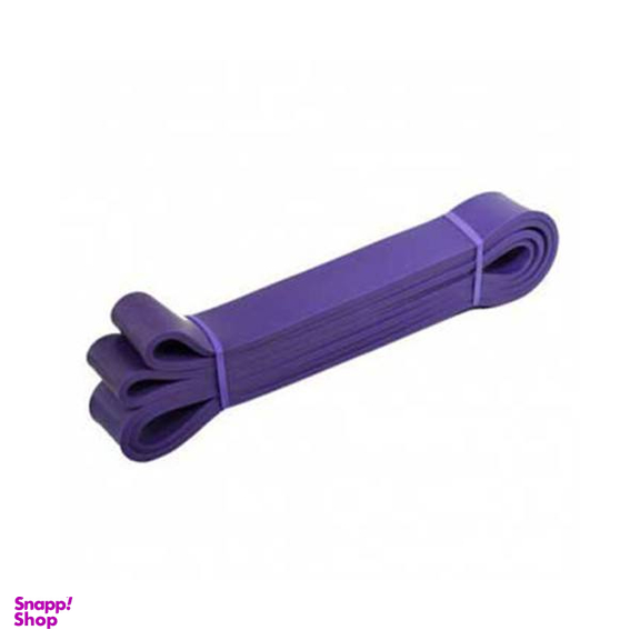 کش ورزشی تراباند (TheraBand) مدل پاورباند