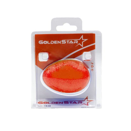 توپ تقویت مچ گلدن استار (Golden Star) مدل G-0830