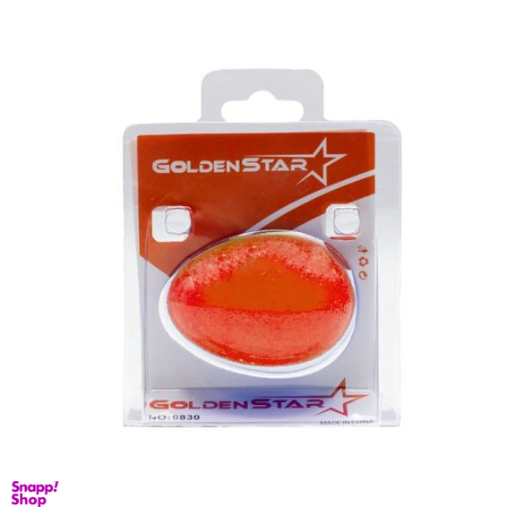 توپ تقویت مچ گلدن استار (Golden Star) مدل G-0830