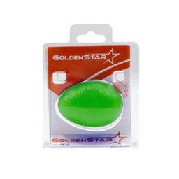 توپ تقویت مچ گلدن استار (Golden Star) مدل G-0830