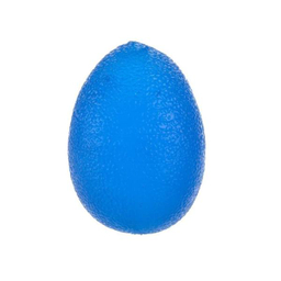توپ تقویت مچ گلدن استار (Golden Star) مدل G-0830
