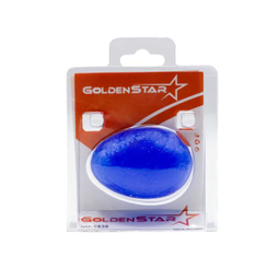 توپ تقویت مچ گلدن استار (Golden Star) مدل G-0830