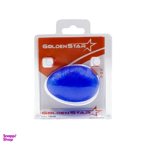 توپ تقویت مچ گلدن استار (Golden Star) مدل G-0830