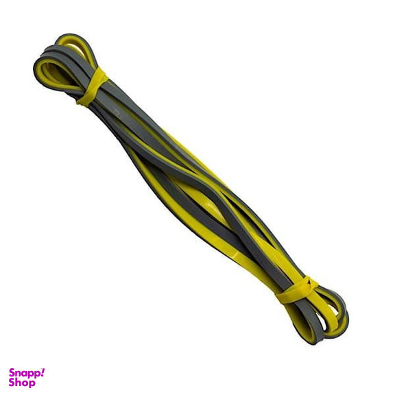 کش ورزشی تراباند کد 03