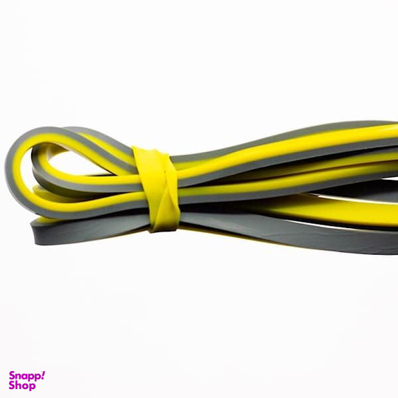 کش ورزشی تراباند کد 03