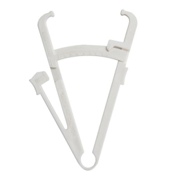 حلقه تناسب اندام مدل FITNESS HOOP
