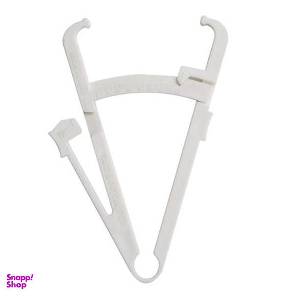 حلقه تناسب اندام مدل FITNESS HOOP