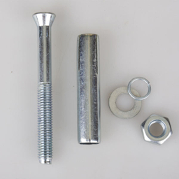 گیره تی آر ایکس مدل 1621