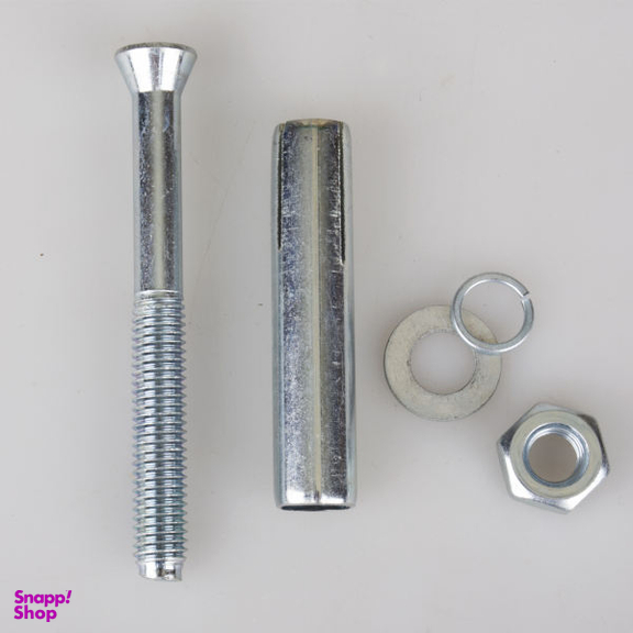 گیره تی آر ایکس مدل 1621