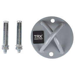 گیره تی آر ایکس مدل 1621