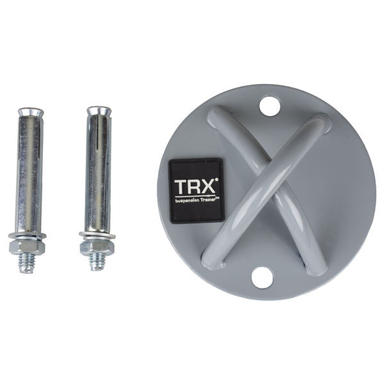 گیره تی آر ایکس مدل 1621