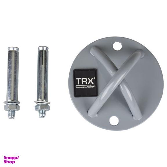 گیره تی آر ایکس مدل 1621