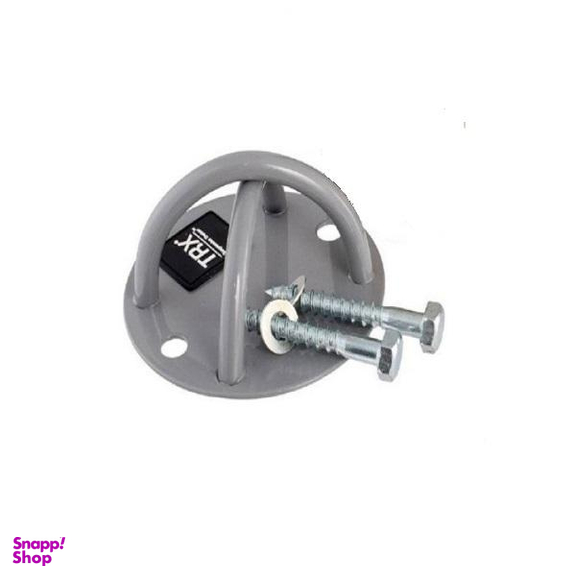 ایکس مانت تی آر ایکس مدل X 001