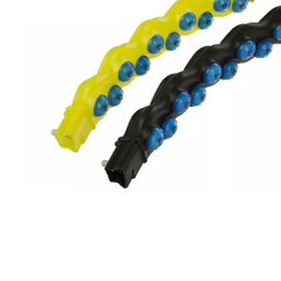 حلقه تناسب اندام رجال (Rejal) مدل Rejal Double Magnetic