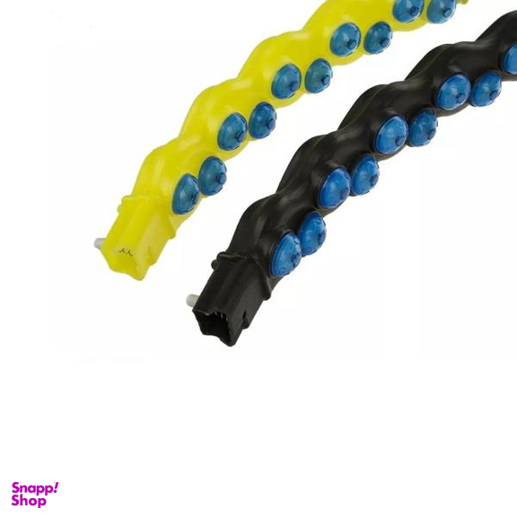 حلقه تناسب اندام رجال (Rejal) مدل Rejal Double Magnetic