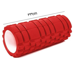 فوم رولر مدل RFR33