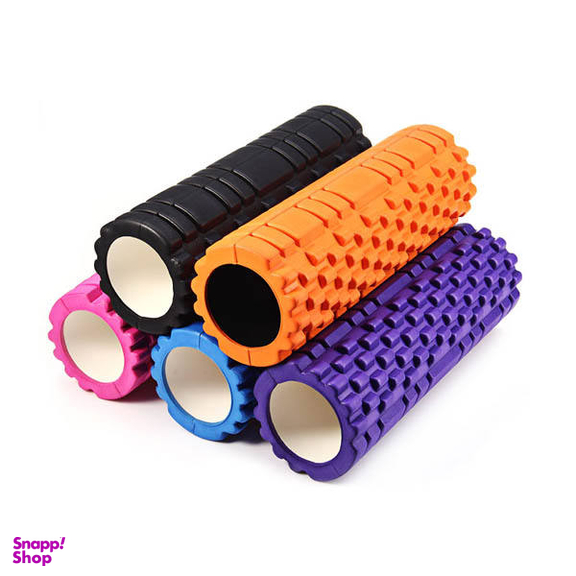 فوم رولر مدل RFR33