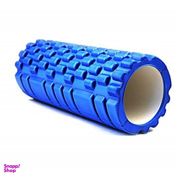 فوم رولر مدل RFR33