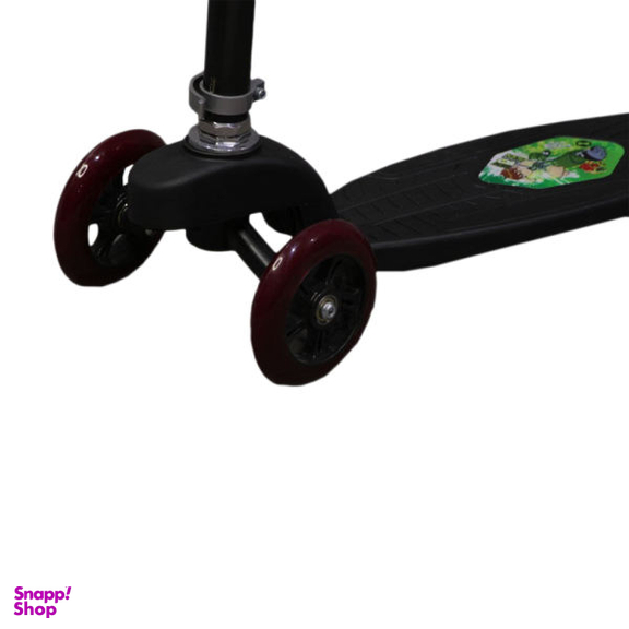 اسکوتر کودک مایکرو مدل 300