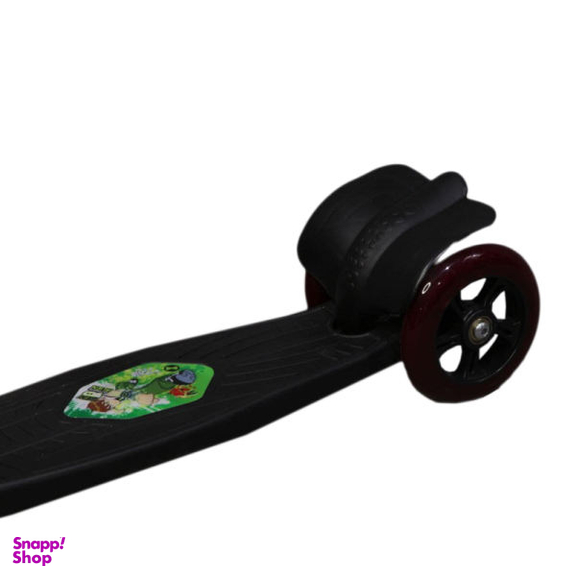 اسکوتر کودک مایکرو مدل 300