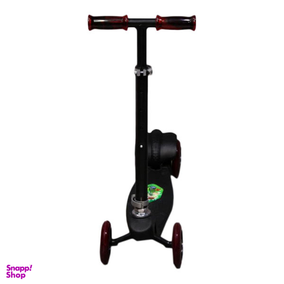 اسکوتر کودک مایکرو مدل 300
