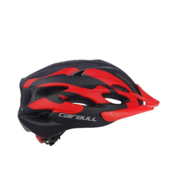 کلاه ایمنی دوچرخه کربول (CairBULL) مدل CB -27