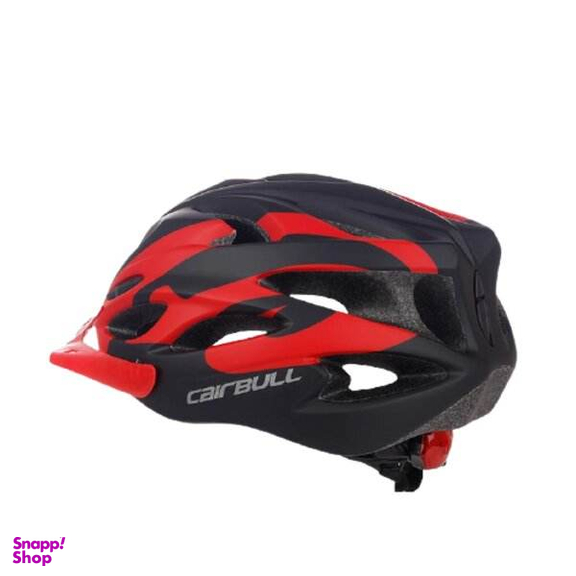 کلاه ایمنی دوچرخه کربول (CairBULL) مدل CB -27